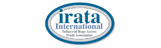 IRATA International