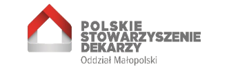 Polskie Stowarzyszenie Dekarzy Oddział Małopolski