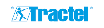 Tractel