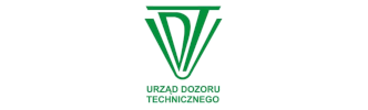 Urząd Dozoru Technicznego